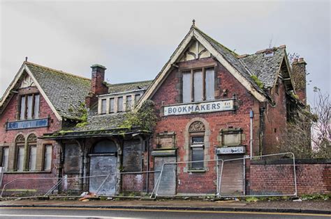 william king bookmakers